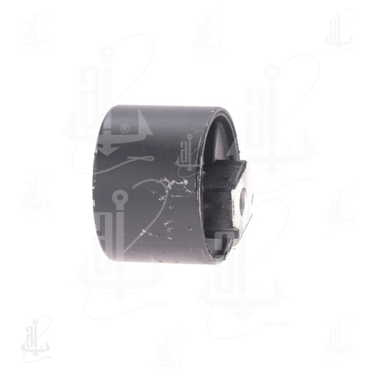 Anchor Part PRC-1031R