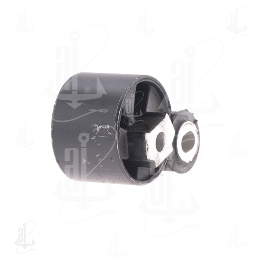 Anchor Part PRC-1031R