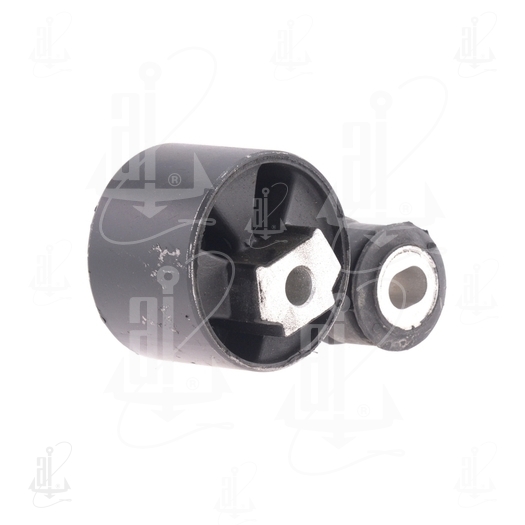 Anchor Part PRC-1031R