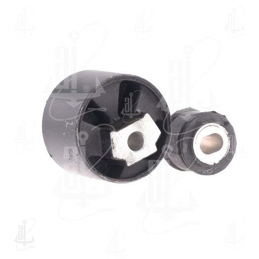 Anchor Part PRC-1031R