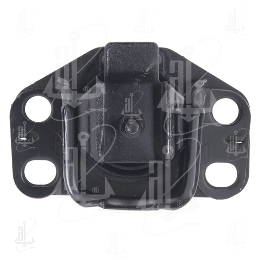 Anchor Part PRC-1045H