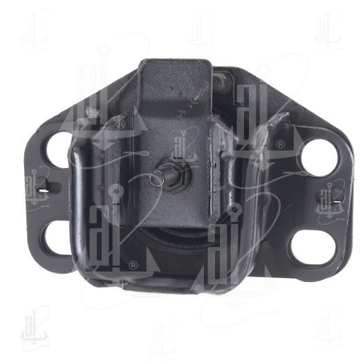 Anchor Part PRC-1045H