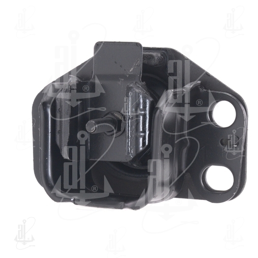 Anchor Part PRC-1045H