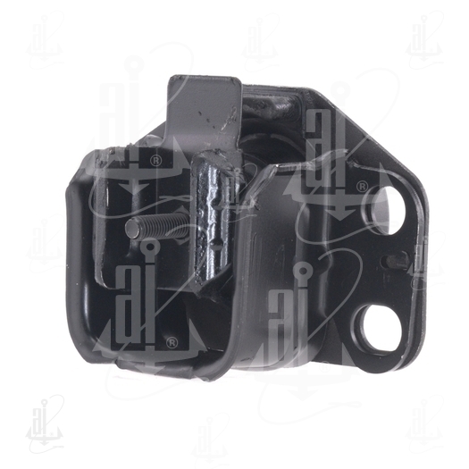 Anchor Part PRC-1045H