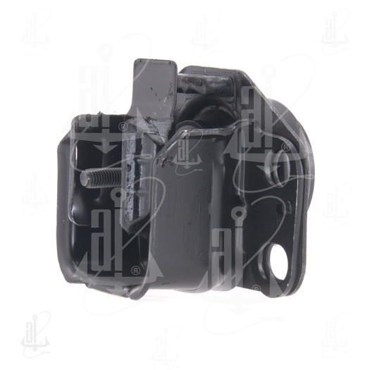 Anchor Part PRC-1045H