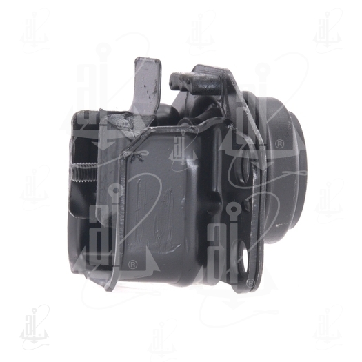 Anchor Part PRC-1045H