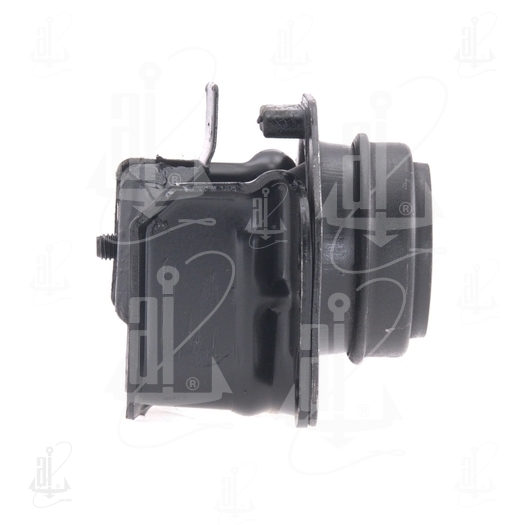 Anchor Part PRC-1045H