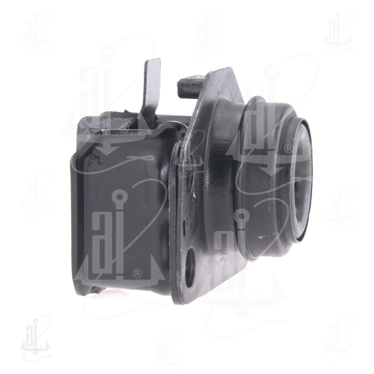 Anchor Part PRC-1045H