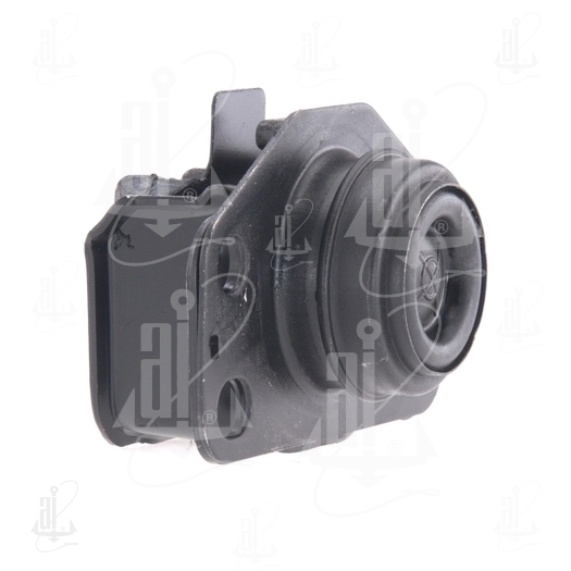 Anchor Part PRC-1045H