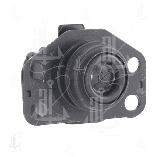 Anchor Part PRC-1045H