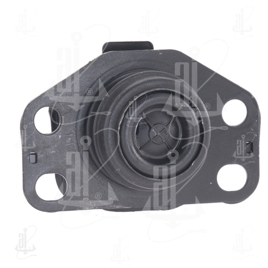 Anchor Part PRC-1045H