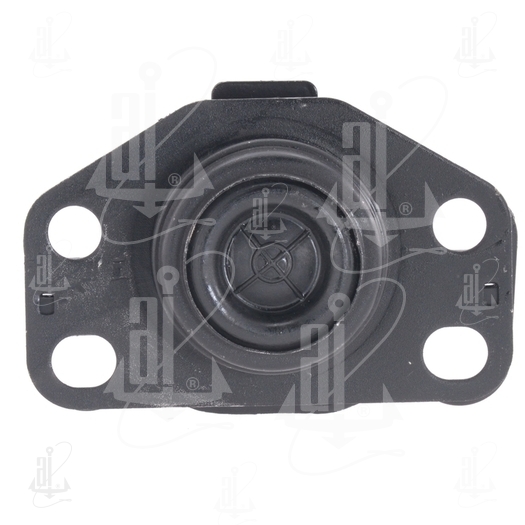 Anchor Part PRC-1045H