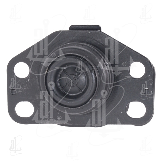 Anchor Part PRC-1045H