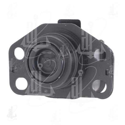 Anchor Part PRC-1045H