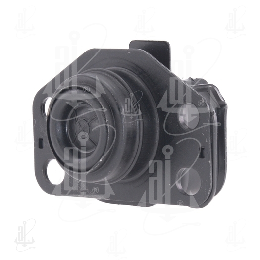 Anchor Part PRC-1045H