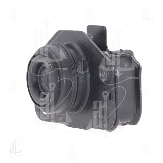 Anchor Part PRC-1045H