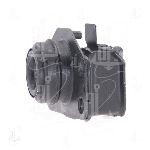 Anchor Part PRC-1045H