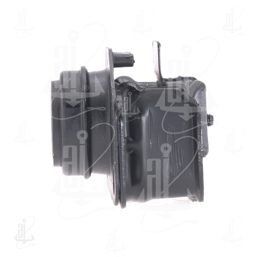 Anchor Part PRC-1045H