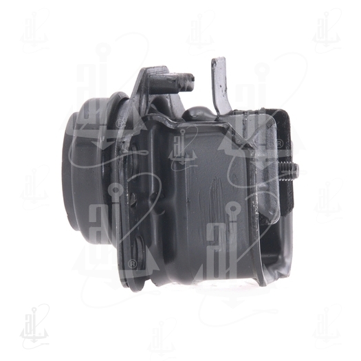 Anchor Part PRC-1045H