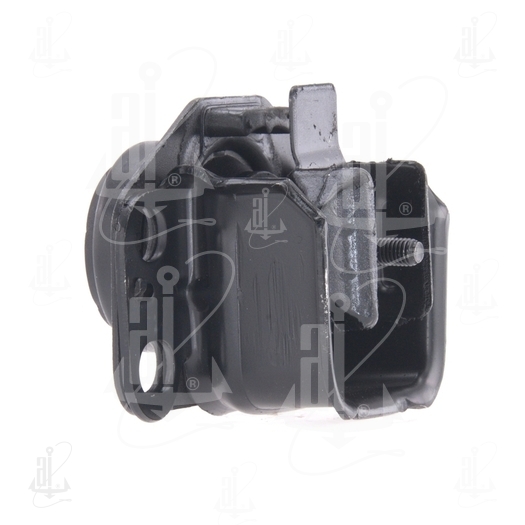 Anchor Part PRC-1045H