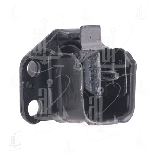 Anchor Part PRC-1045H