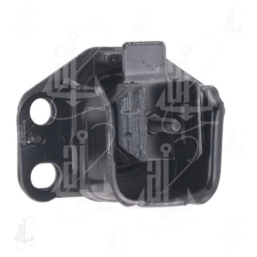 Anchor Part PRC-1045H