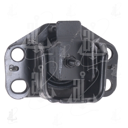Anchor Part PRC-1045H