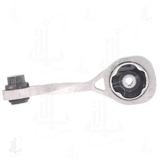 Anchor Part PRC-1046