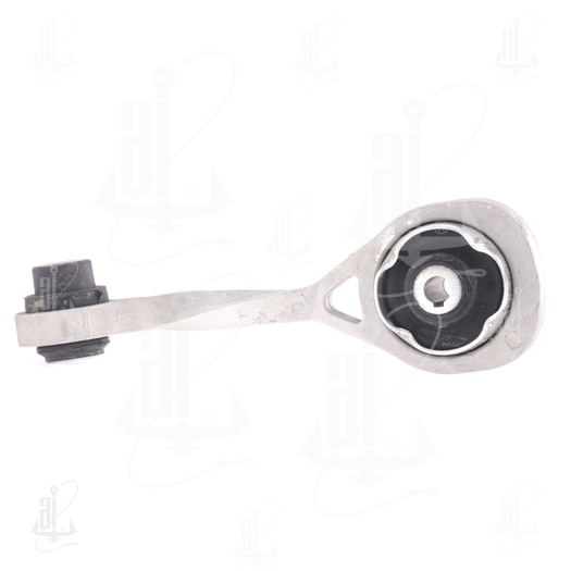 Anchor Part PRC-1046