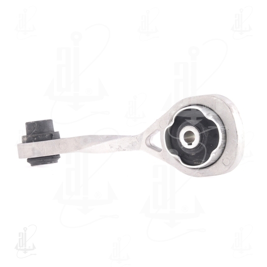 Anchor Part PRC-1046
