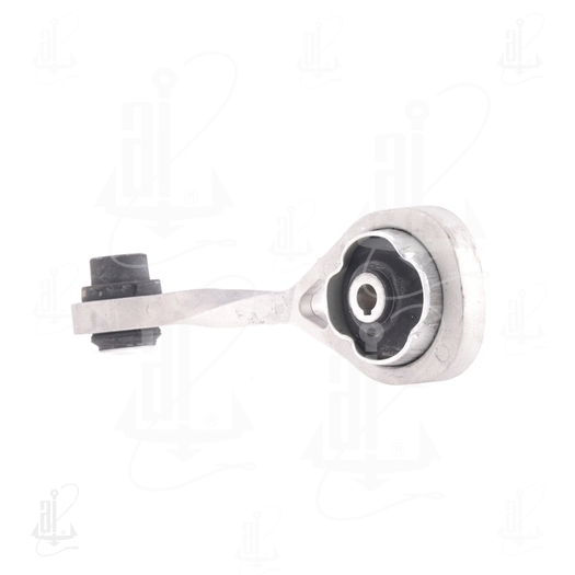 Anchor Part PRC-1046
