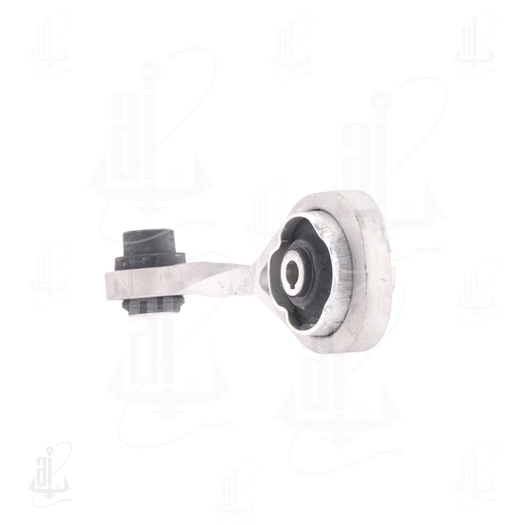 Anchor Part PRC-1046