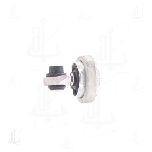 Anchor Part PRC-1046