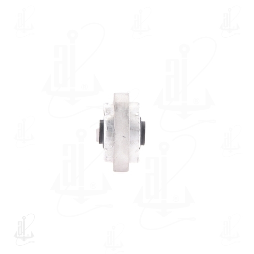 Anchor Part PRC-1046