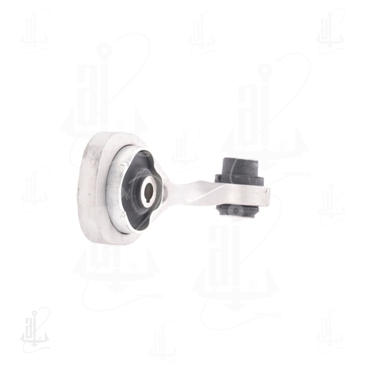 Anchor Part PRC-1046