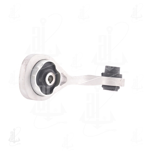 Anchor Part PRC-1046