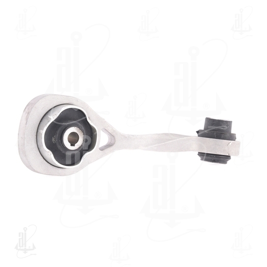 Anchor Part PRC-1046