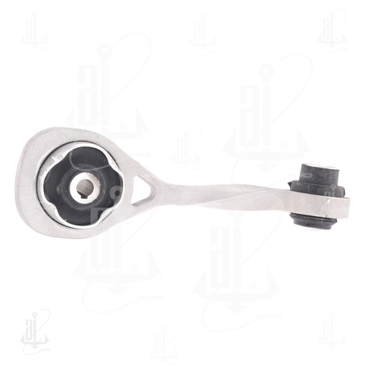 Anchor Part PRC-1046