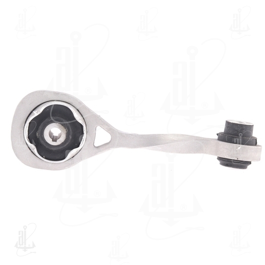 Anchor Part PRC-1046