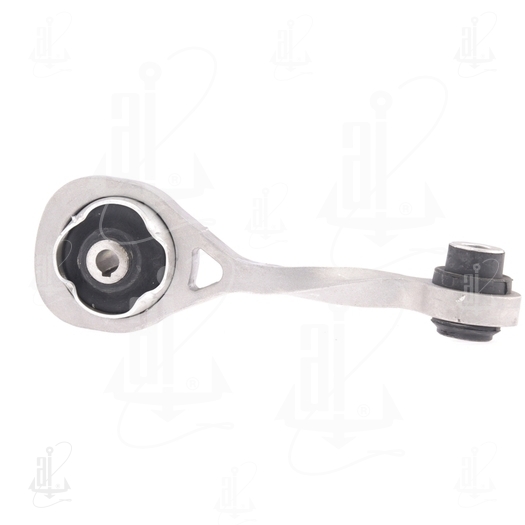 Anchor Part PRC-1046