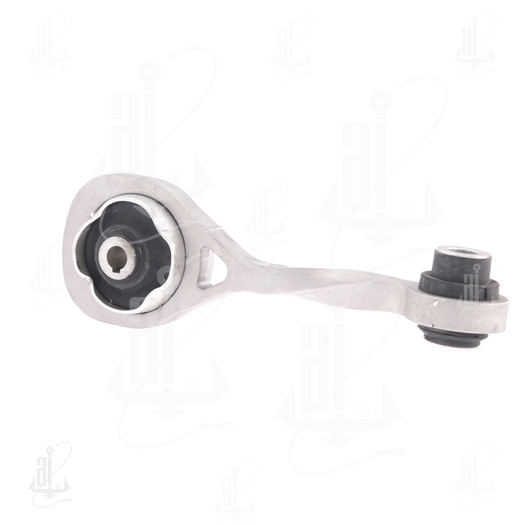Anchor Part PRC-1046