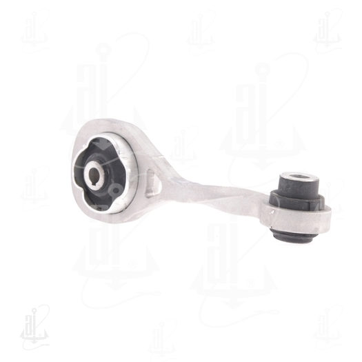 Anchor Part PRC-1046