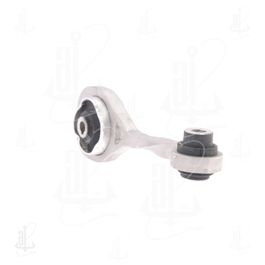 Anchor Part PRC-1046