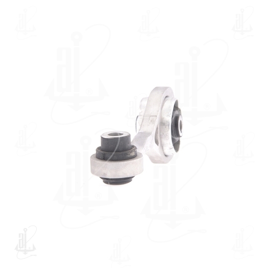 Anchor Part PRC-1046