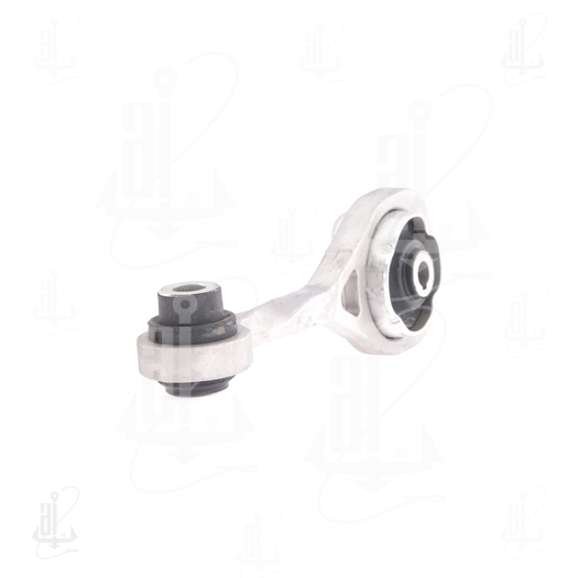 Anchor Part PRC-1046