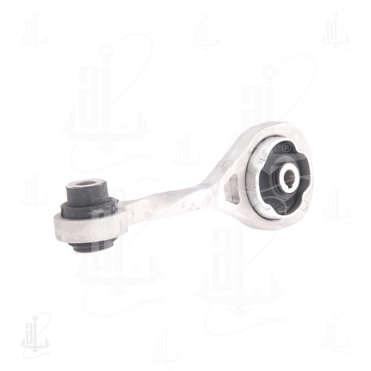 Anchor Part PRC-1046