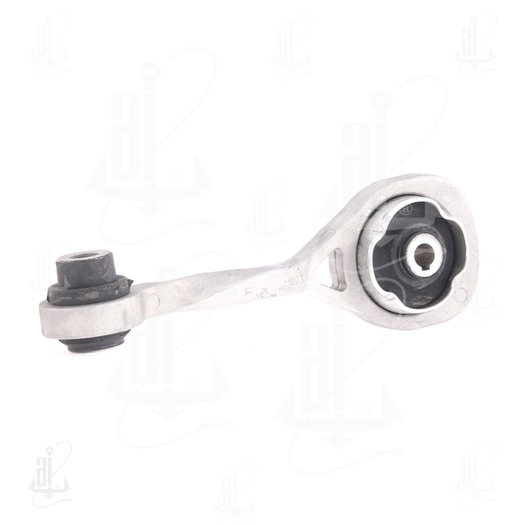 Anchor Part PRC-1046