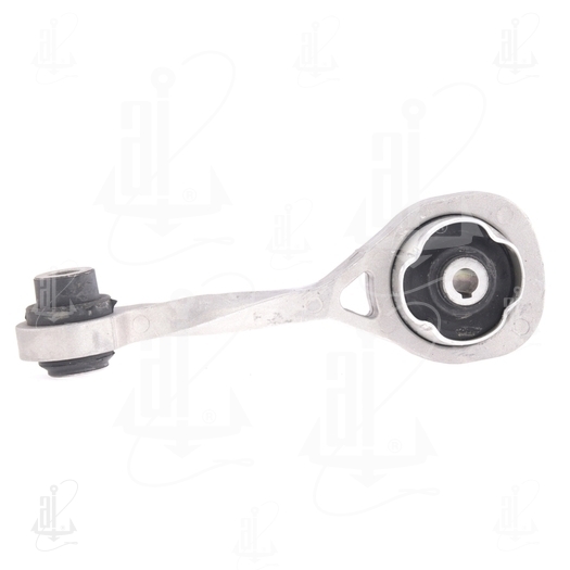 Anchor Part PRC-1046