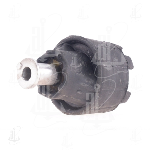 Anchor Part PRC-1047