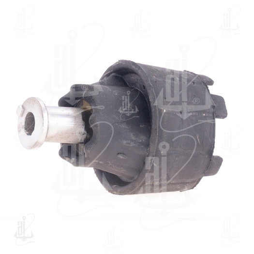 Anchor Part PRC-1047